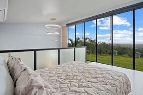 Junglo Resort and Spa
