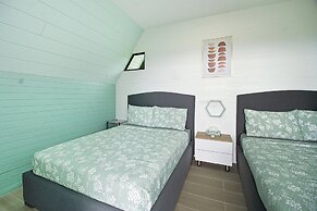 Junglo Resort and Spa