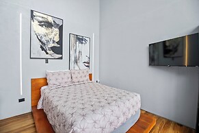Junglo Resort and Spa