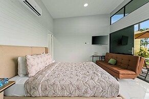 Junglo Resort and Spa