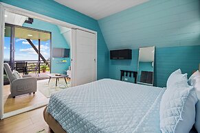 Junglo Resort and Spa