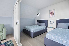 Junglo Resort and Spa