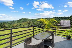 Junglo Resort and Spa