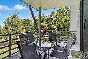Junglo Resort and Spa