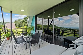 Junglo Resort and Spa
