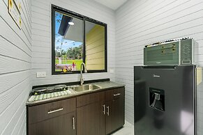 Junglo Resort and Spa