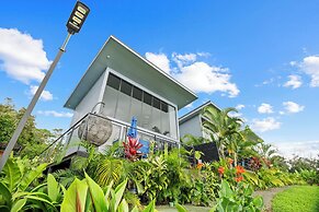 Junglo Resort and Spa