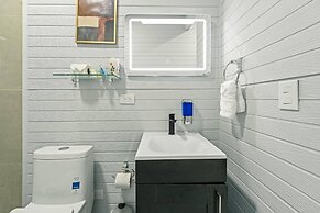 Junglo Resort and Spa