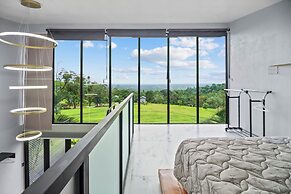 Junglo Resort and Spa