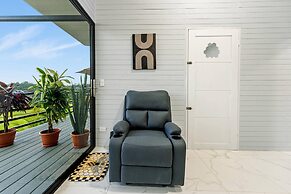 Junglo Resort and Spa