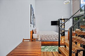 Junglo Resort and Spa