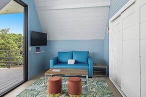 Junglo Resort and Spa