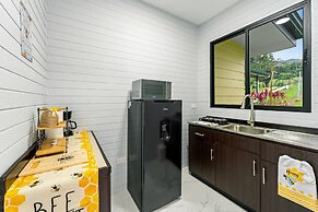 Junglo Resort and Spa