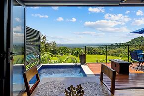 Junglo Resort and Spa