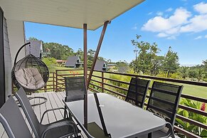 Junglo Resort and Spa