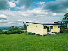 Junglo Resort and Spa