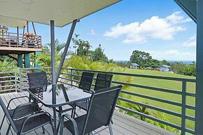 Junglo Resort and Spa