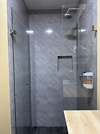 Amaranto Suites