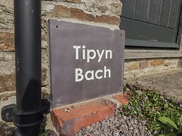 Tipyn Bach