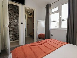 Gressingham View Lodge
