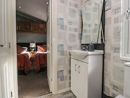Gressingham View Lodge