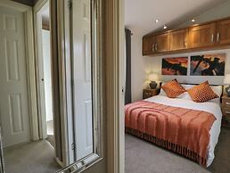 Gressingham View Lodge