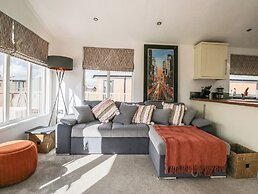 Gressingham View Lodge