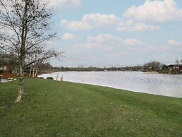 Gressingham View Lodge
