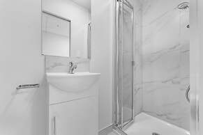 Onehunga Suites