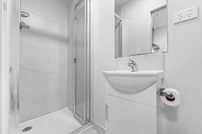 Onehunga Suites