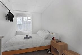 Onehunga Suites