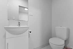 Onehunga Suites