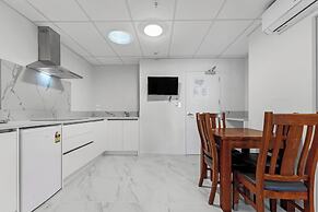 Onehunga Suites