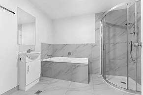 Onehunga Suites