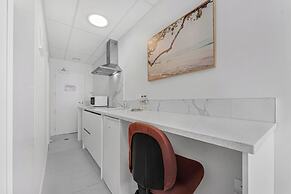 Onehunga Suites