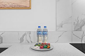 Onehunga Suites