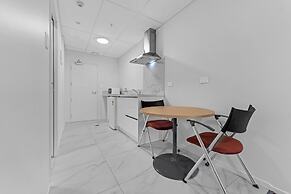 Onehunga Suites