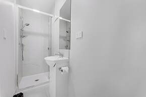 Onehunga Suites