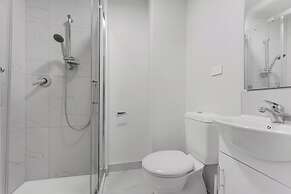 Onehunga Suites