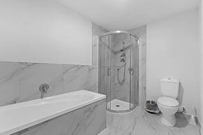 Onehunga Suites