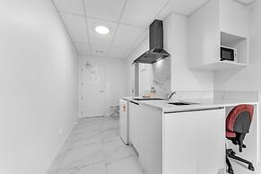 Onehunga Suites