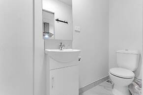 Onehunga Suites
