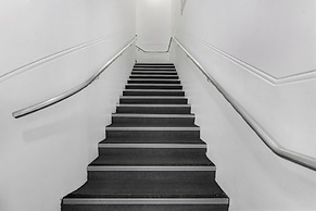 Onehunga Suites