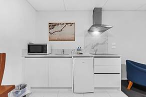 Onehunga Suites