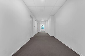 Onehunga Suites