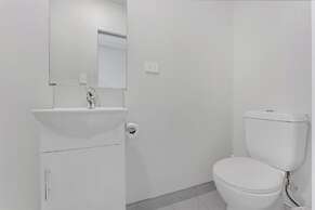 Onehunga Suites