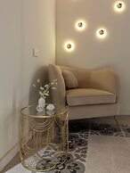 YOUnique Boutique Rooms