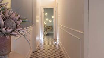 YOUnique Boutique Rooms