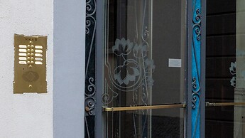YOUnique Boutique Rooms