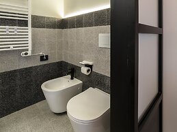 YOUnique Boutique Rooms